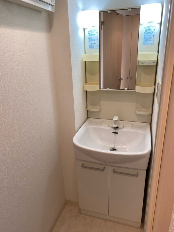 ニューシティアパートメンツ南千住 その他2