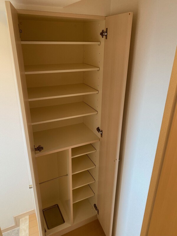 ニューシティアパートメンツ南千住 その他3