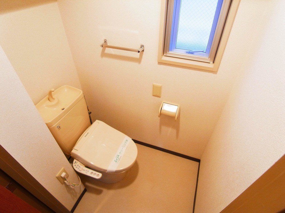 アレグレット千住宿 その他1