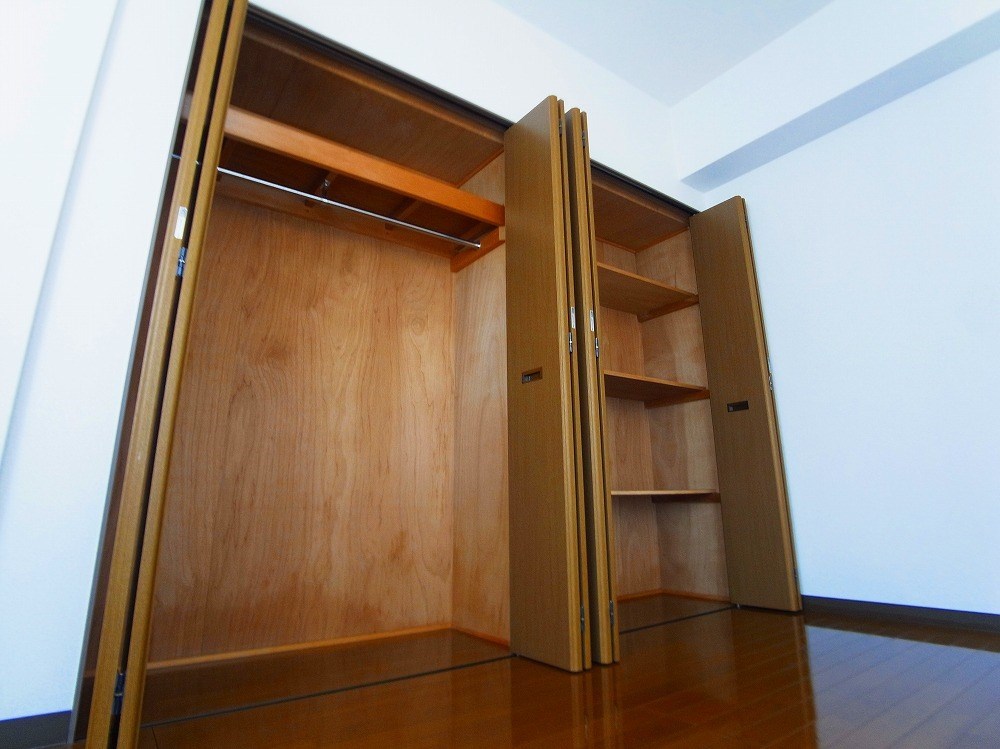 アレグレット千住宿 その他3