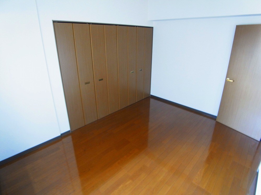 アレグレット千住宿 その他7