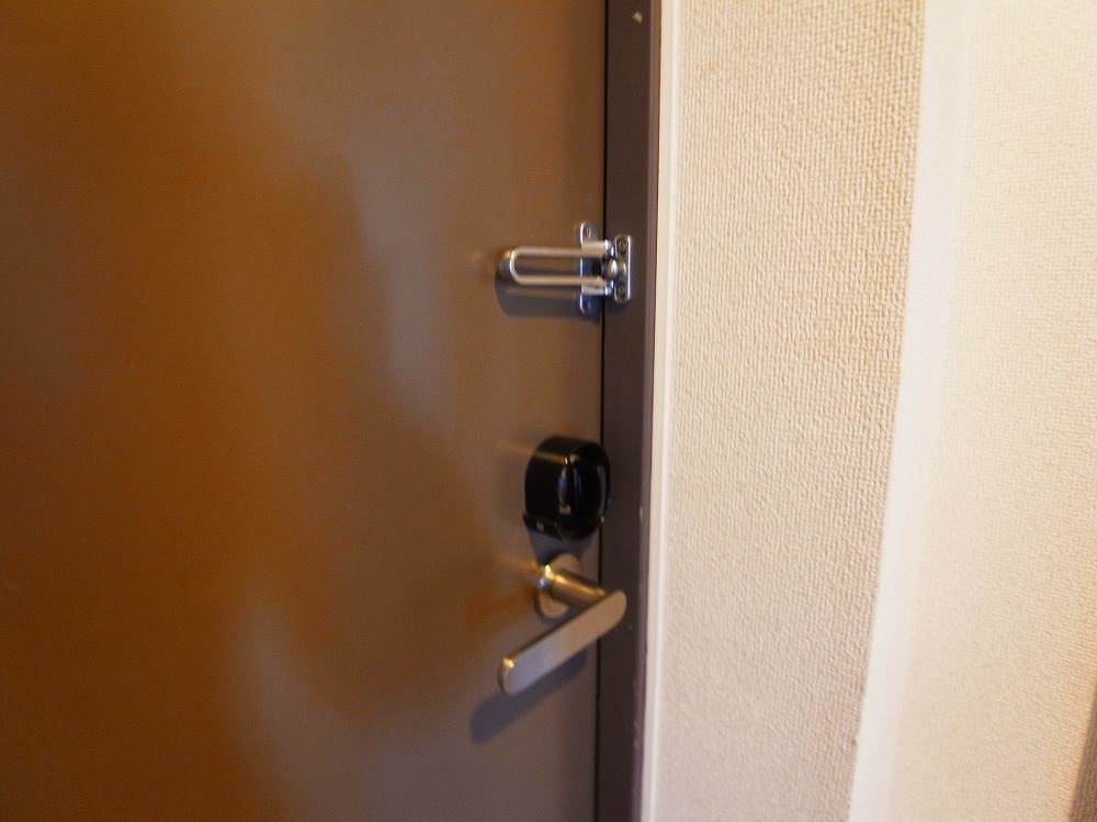 アレグレット千住宿 その他11