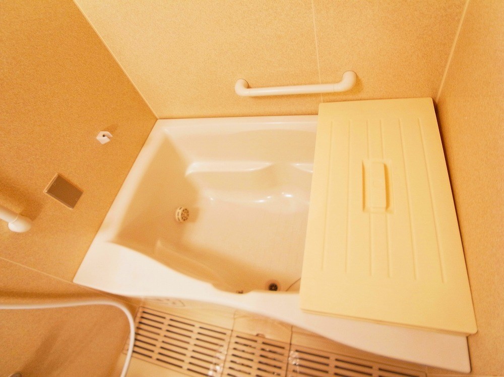 アレグレット千住宿 その他17