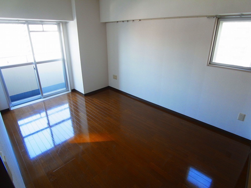 アレグレット千住宿 その他25