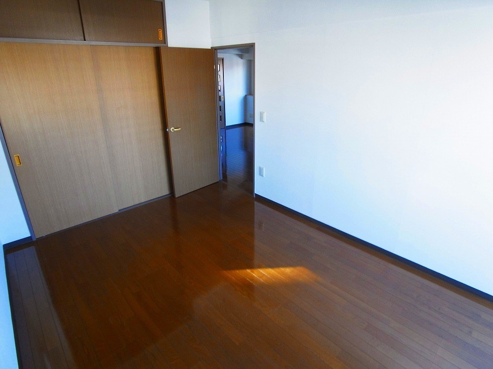 アレグレット千住宿 その他27