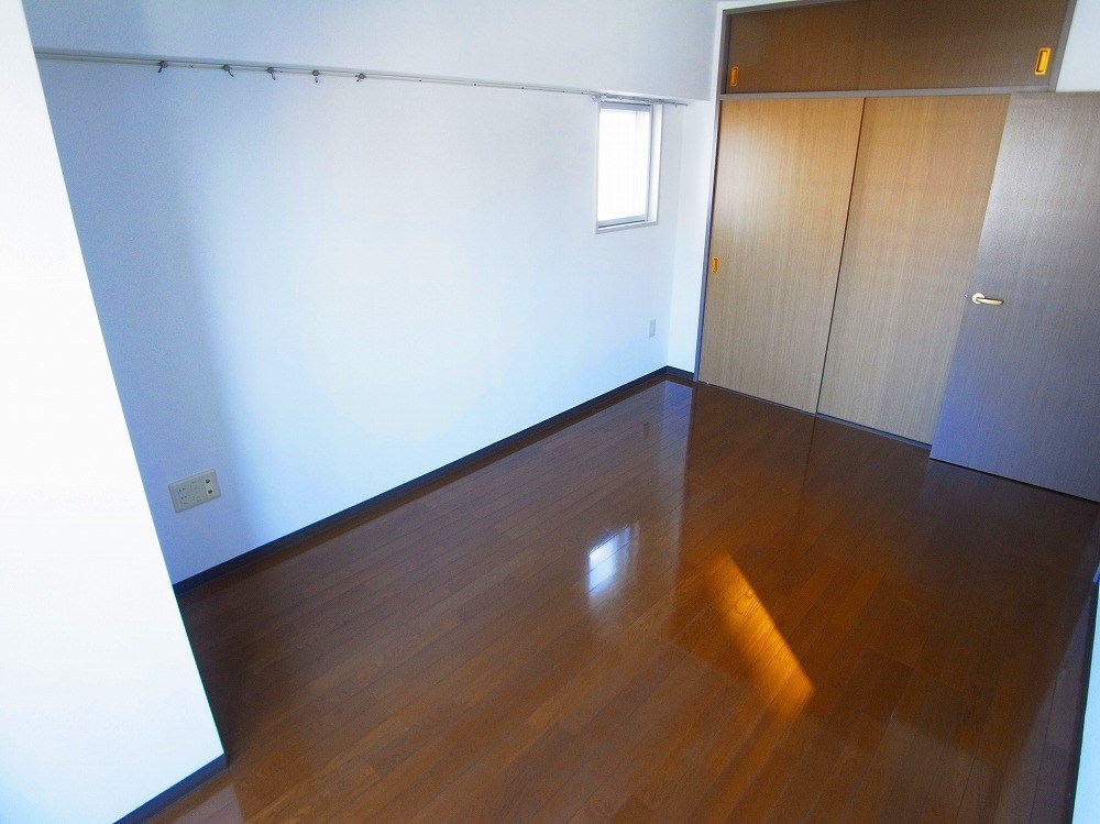 アレグレット千住宿 その他28