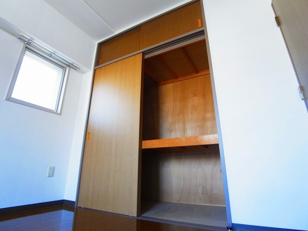 アレグレット千住宿 その他29