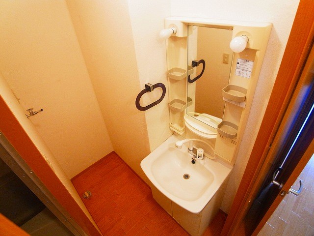 ベルアマーレ その他2