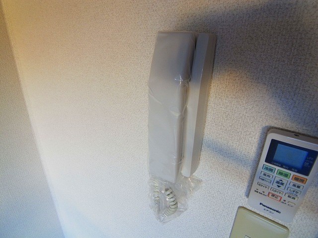 ベルアマーレ その他4