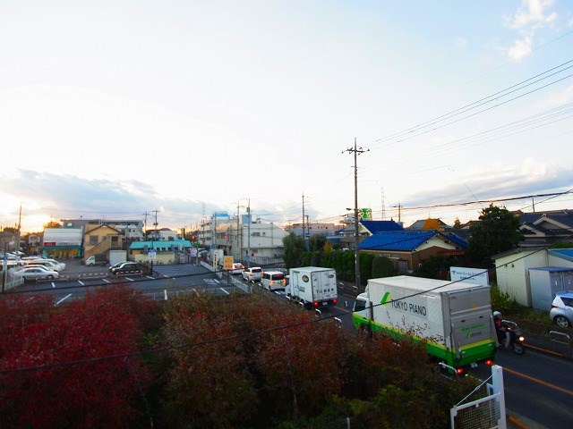 ベルアマーレ その他6