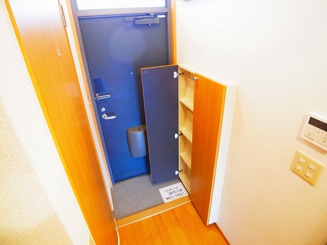 ベルアマーレ その他9