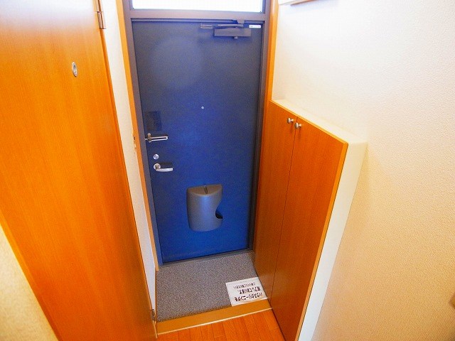 ベルアマーレ その他10