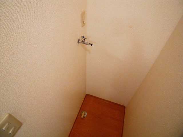 ベルアマーレ その他12