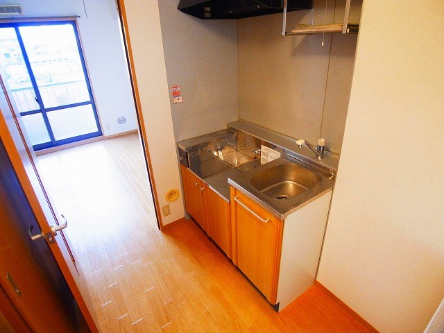 ベルアマーレ その他14