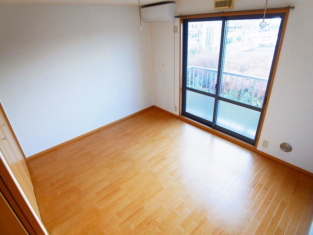 ベルアマーレ その他18