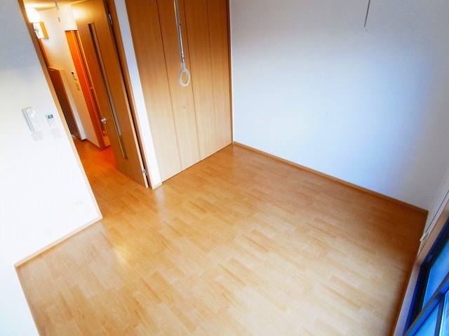 ベルアマーレ その他19