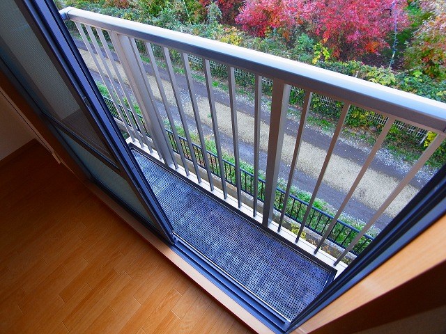 ベルアマーレ その他21