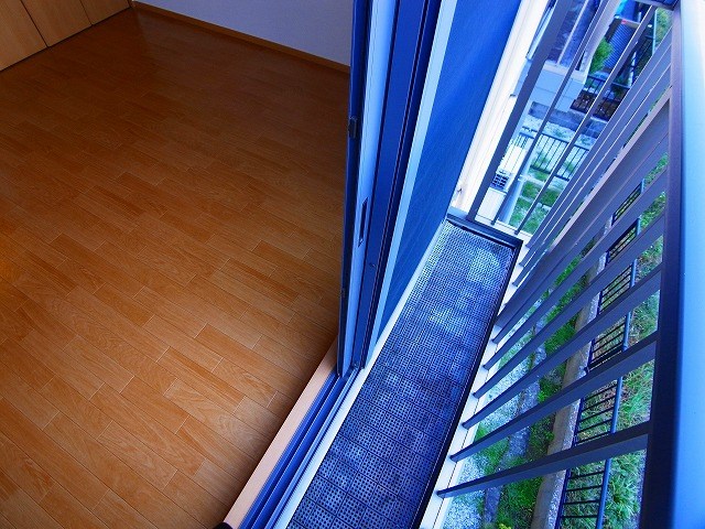 ベルアマーレ その他22