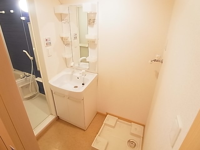 プラティーク六町 その他3