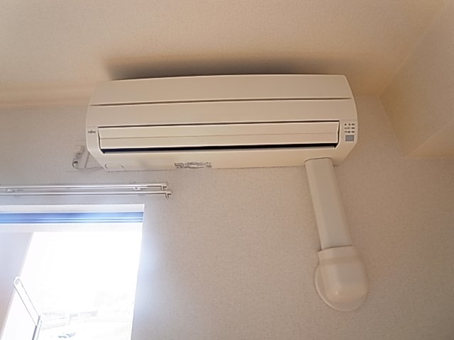 プラティーク六町 その他5