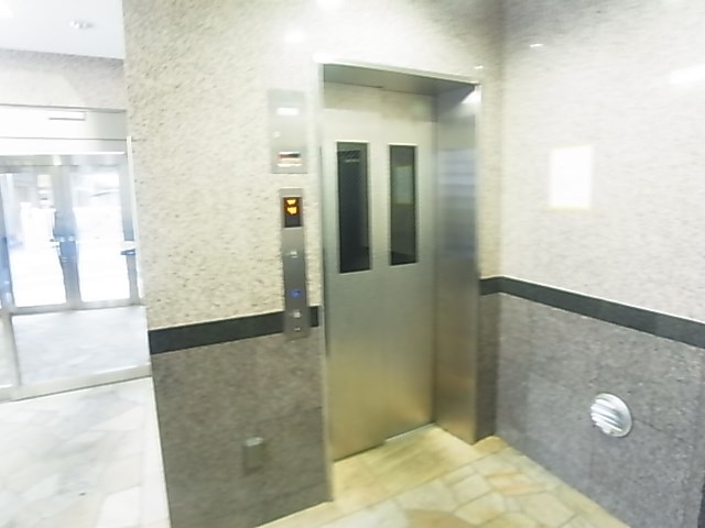 プラティーク六町 その他外観6