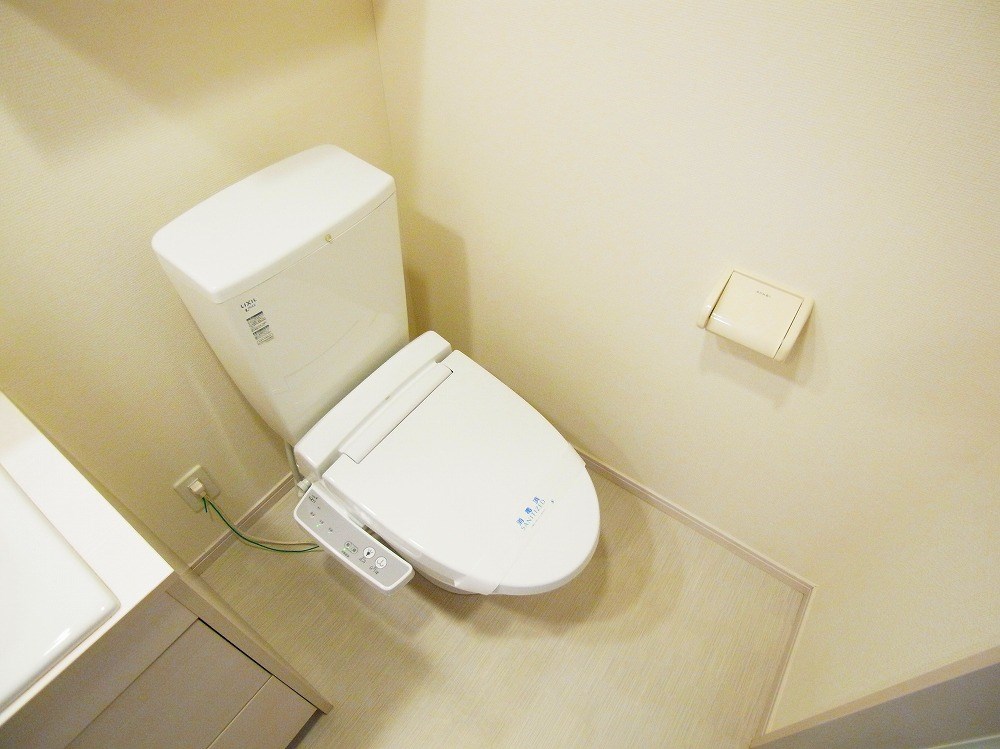 リブリ・エルドール その他1