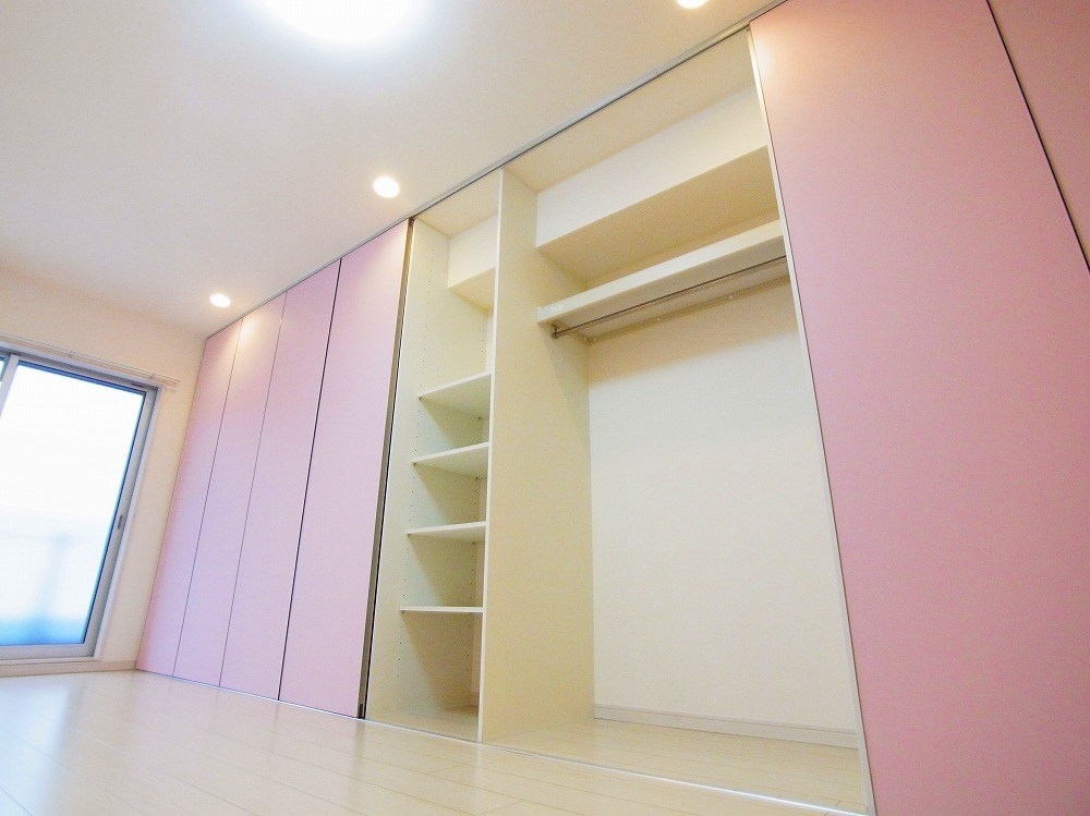 リブリ・エルドール その他3