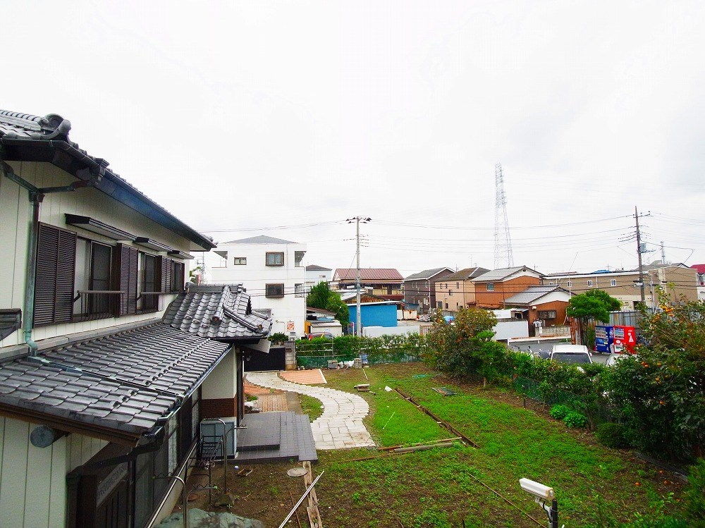 リブリ・エルドール その他5