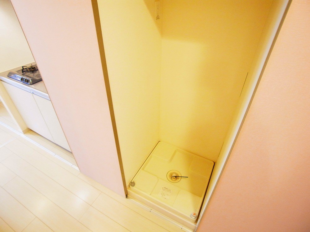 リブリ・エルドール その他10