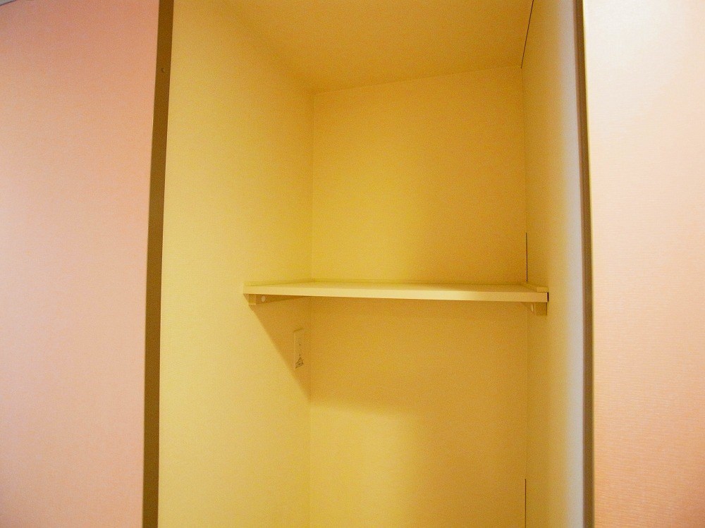 リブリ・エルドール その他11