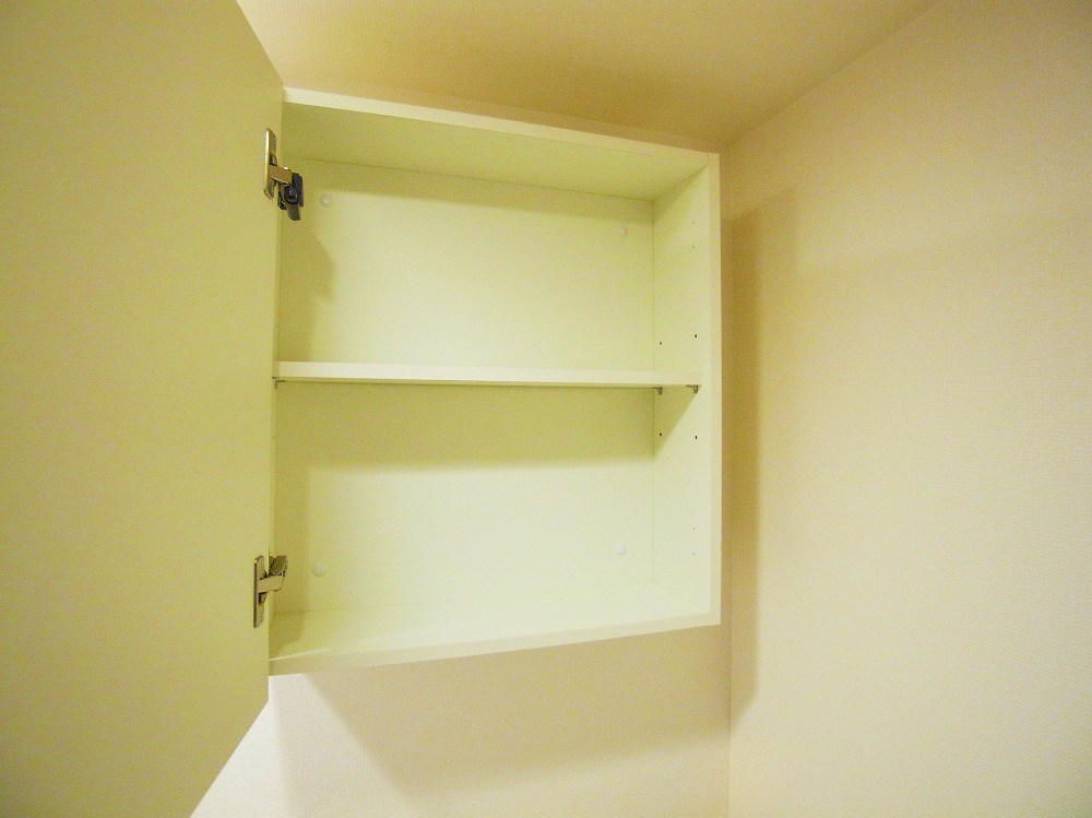 リブリ・エルドール その他12