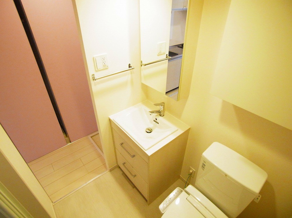 リブリ・エルドール その他13