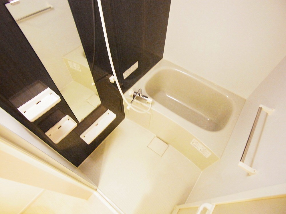 リブリ・エルドール その他15