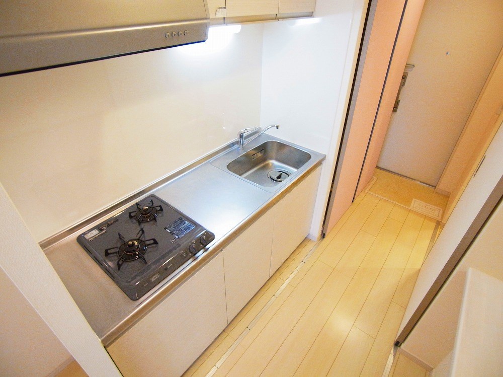 リブリ・エルドール その他18