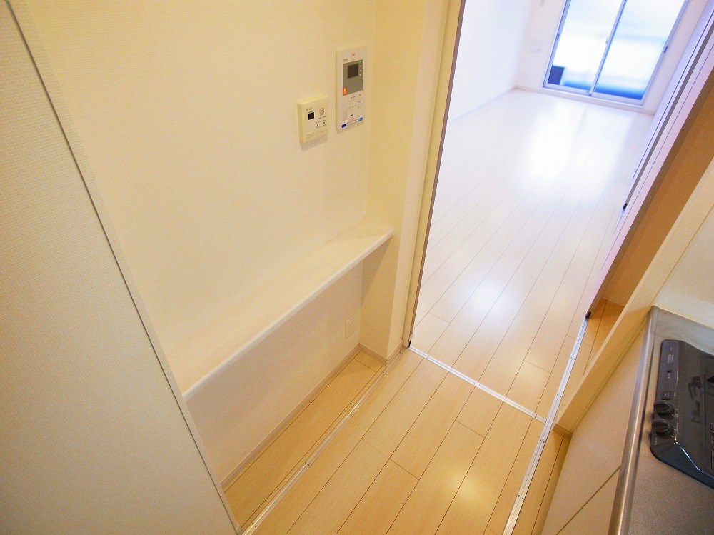 リブリ・エルドール その他19