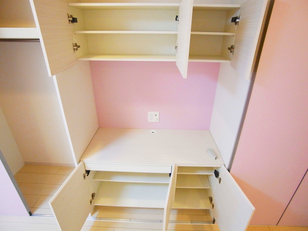 リブリ・エルドール その他20