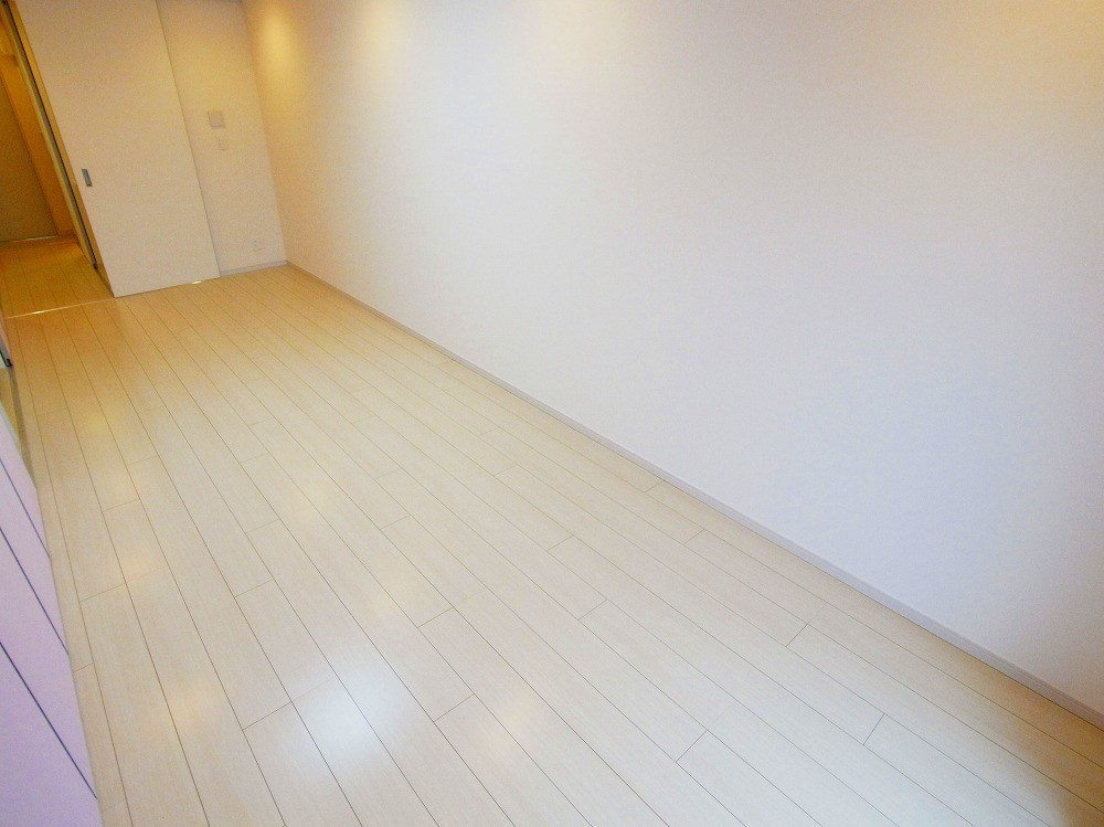 リブリ・エルドール その他24