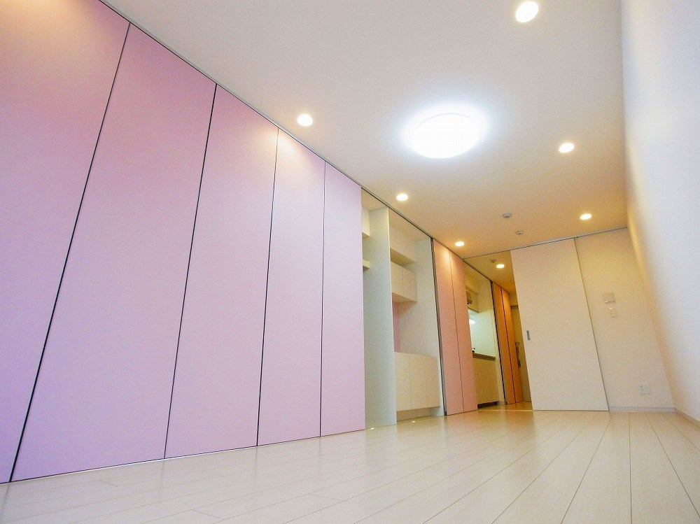 リブリ・エルドール その他25