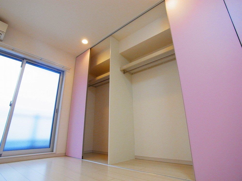 リブリ・エルドール その他26