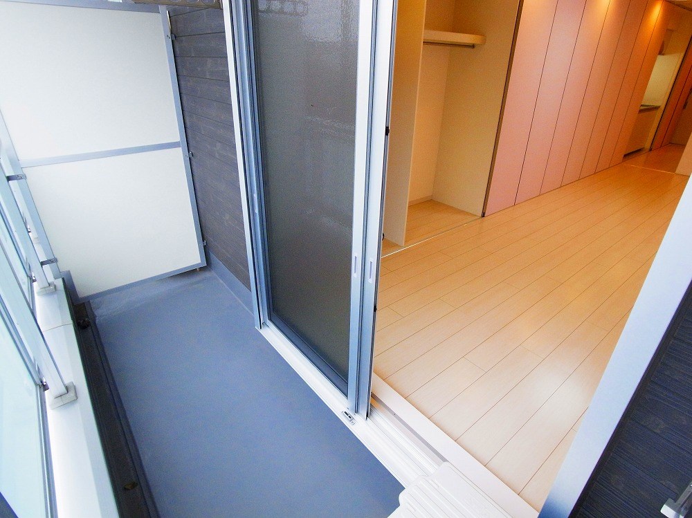 リブリ・エルドール その他28