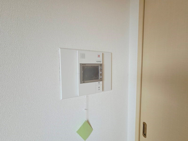 アンティニティ　アヤセ その他4
