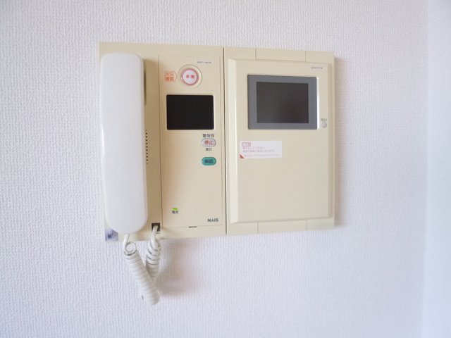 アンティニティ　アヤセ その他4