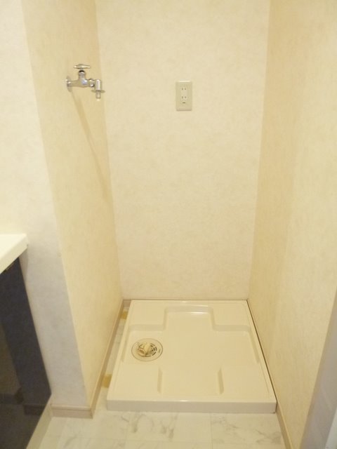 アンティニティ　アヤセ その他5