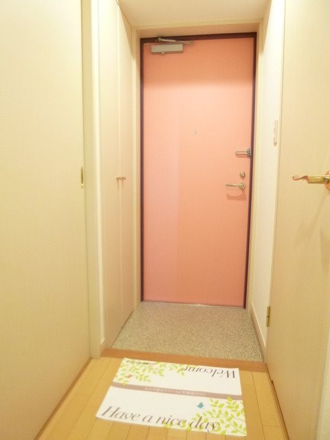 アンティニティ　アヤセ その他8