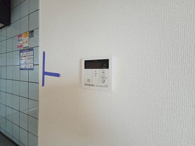 アンティニティ　アヤセ その他10