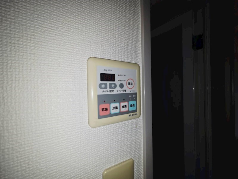 アンティニティ　アヤセ その他11
