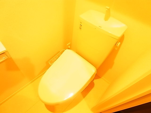 Ｄ－Ｓｑｕａｒｅ その他1