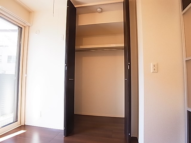 Ｄ－Ｓｑｕａｒｅ その他3