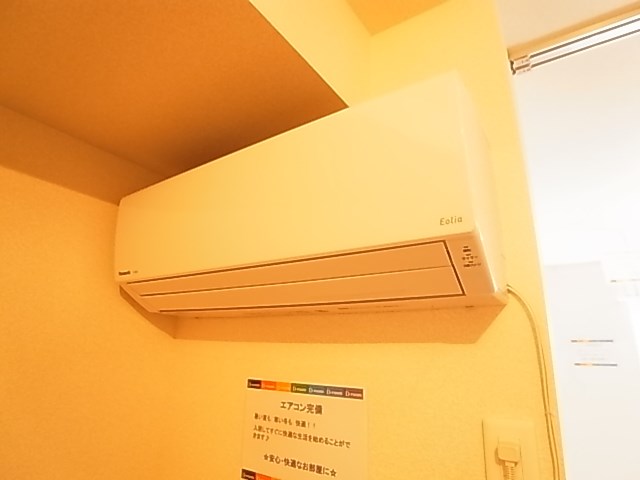 Ｄ－Ｓｑｕａｒｅ その他5