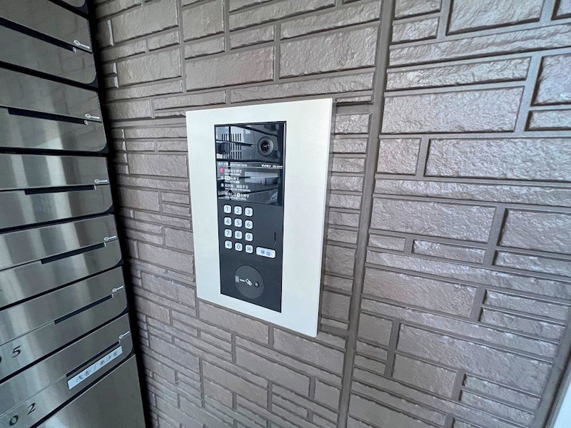 Ｄ－Ｓｑｕａｒｅ その他外観5